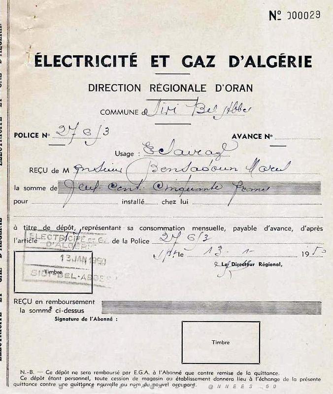 Oran documents divers 647.jpg